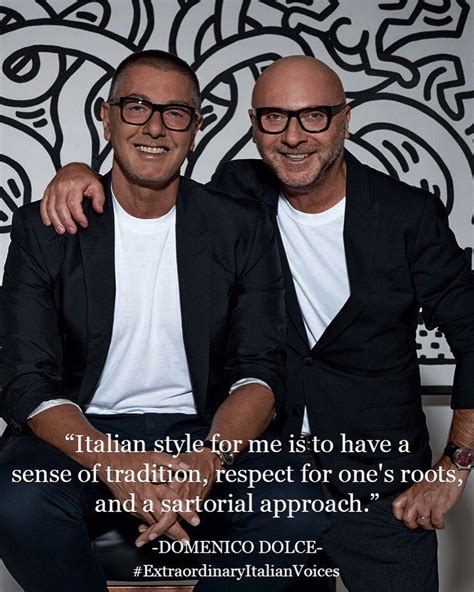 dolce gabbana .|dolce gabbana founder.